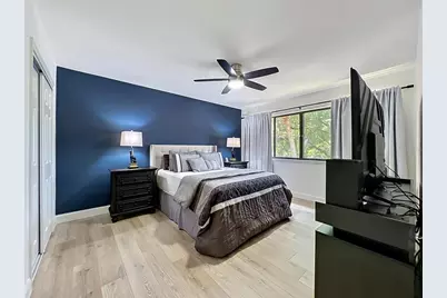 128 Woodmill Road, Longwood, FL 32779 - Photo 17
