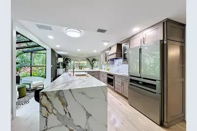 128 Woodmill Road, Longwood, FL 32779 - Photo 9