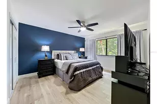 128 Woodmill Rd, Longwood, FL 32779 - Photo 15