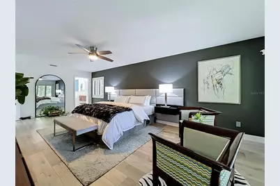 128 Woodmill Road, Longwood, FL 32779 - Photo 13