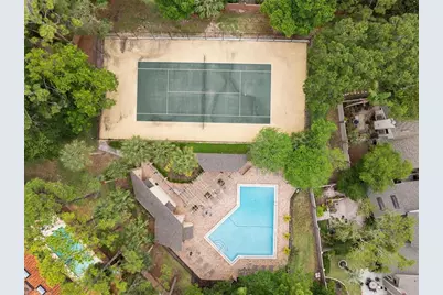 128 Woodmill Road, Longwood, FL 32779 - Photo 31