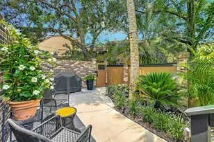 128 Woodmill Rd, Longwood, FL 32779 - Photo 21