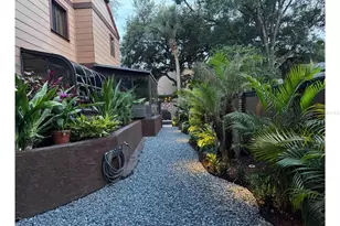 128 Woodmill Rd, Longwood, FL 32779 - Photo 23