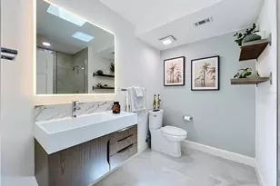 128 Woodmill Rd, Longwood, FL 32779 - Photo 21