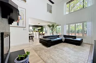 128 Woodmill Rd, Longwood, FL 32779 - Photo 15