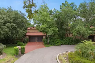 128 Woodmill Rd, Longwood, FL 32779 - Photo 1