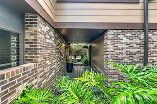 128 Woodmill Rd, Longwood, FL 32779 - Photo 19