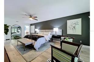 128 Woodmill Rd, Longwood, FL 32779 - Photo 13