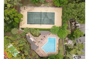 128 Woodmill Rd, Longwood, FL 32779 - Photo 31