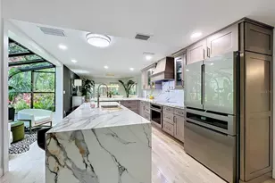 128 Woodmill Rd, Longwood, FL 32779 - Photo 9
