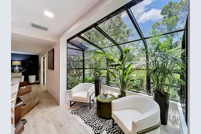 128 Woodmill Road, Longwood, FL 32779 - Photo 3