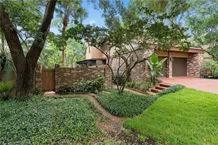 128 Woodmill Rd, Longwood, FL 32779 - Photo 1