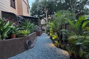 128 Woodmill Rd, Longwood, FL 32779 - Photo 23