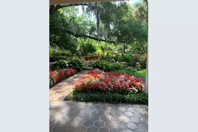 128 Woodmill Road, Longwood, FL 32779 - Photo 35