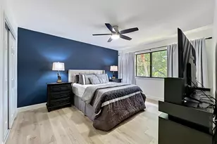 128 Woodmill Rd, Longwood, FL 32779 - Photo 15