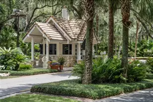 128 Woodmill Rd, Longwood, FL 32779 - Photo 37