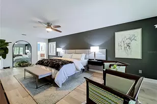 128 Woodmill Rd, Longwood, FL 32779 - Photo 15