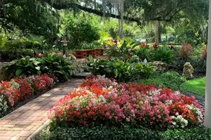 128 Woodmill Rd, Longwood, FL 32779 - Photo 21