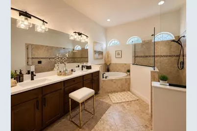 17108 1st Drive E, Bradenton, FL 34212 - Photo 23