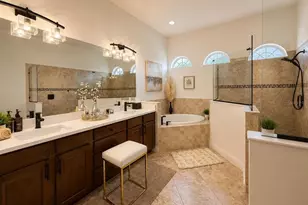 17108 1st Dr E, Bradenton, FL 34212 - Photo 23
