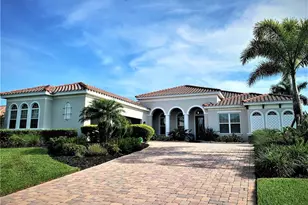 17108 1st Dr E, Bradenton, FL 34212 - Photo 1