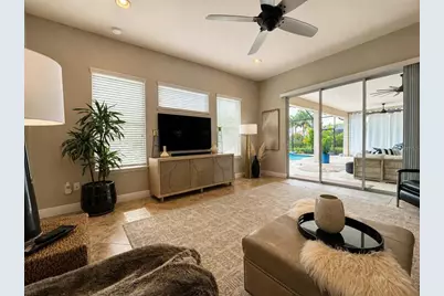 17108 1st Drive E, Bradenton, FL 34212 - Photo 9