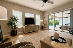 17108 1st Dr E, Bradenton, FL 34212 - Photo 9