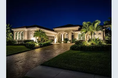 17108 1st Drive E, Bradenton, FL 34212 - Photo 3