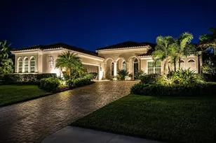 17108 1st Dr E, Bradenton, FL 34212 - Photo 3