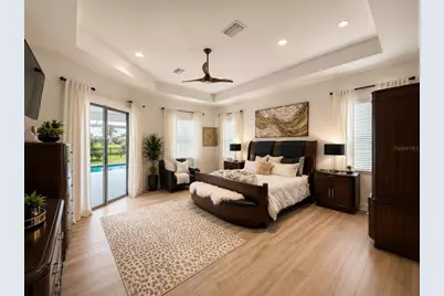 17108 1st Drive E, Bradenton, FL 34212 - Photo 19