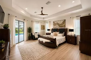 17108 1st Dr E, Bradenton, FL 34212 - Photo 19