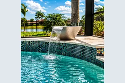 17108 1st Drive E, Bradenton, FL 34212 - Photo 35