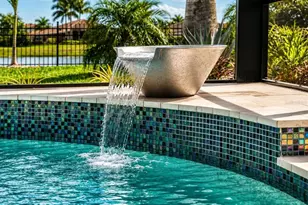 17108 1st Dr E, Bradenton, FL 34212 - Photo 35