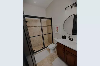 17108 1st Drive E, Bradenton, FL 34212 - Photo 25