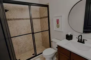 17108 1st Dr E, Bradenton, FL 34212 - Photo 25