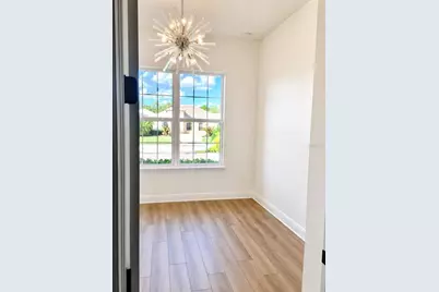 17108 1st Drive E, Bradenton, FL 34212 - Photo 39