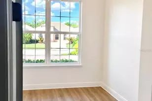 17108 1st Dr E, Bradenton, FL 34212 - Photo 39
