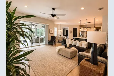 17108 1st Drive E, Bradenton, FL 34212 - Photo 17