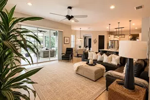 17108 1st Dr E, Bradenton, FL 34212 - Photo 17