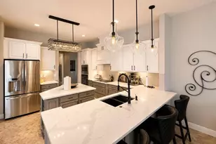 17108 1st Dr E, Bradenton, FL 34212 - Photo 5