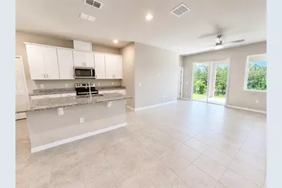 2269 Mystic Maze Lane, Clermont, FL 34715 - Photo 21