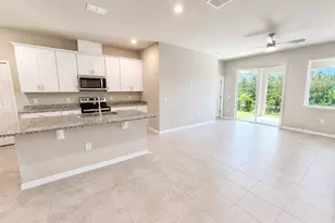 2269 Mystic Maze Ln, Clermont, FL 34715 - Photo 21