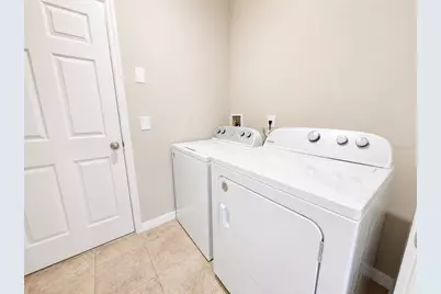 2269 Mystic Maze Lane, Clermont, FL 34715 - Photo 17