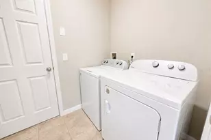 2269 Mystic Maze Ln, Clermont, FL 34715 - Photo 17