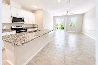 2269 Mystic Maze Lane, Clermont, FL 34715 - Photo 5