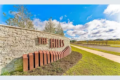 2269 Mystic Maze Lane, Clermont, FL 34715 - Photo 13