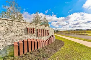 2269 Mystic Maze Ln, Clermont, FL 34715 - Photo 13