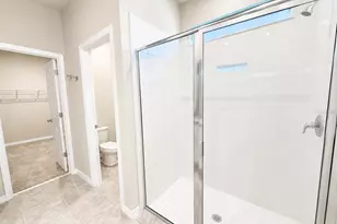2269 Mystic Maze Ln, Clermont, FL 34715 - Photo 11