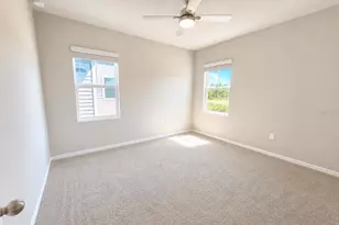 2269 Mystic Maze Ln, Clermont, FL 34715 - Photo 31