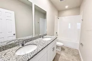2269 Mystic Maze Ln, Clermont, FL 34715 - Photo 19